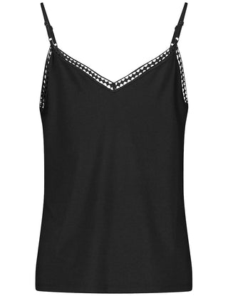 11000 SCHWARZ;2