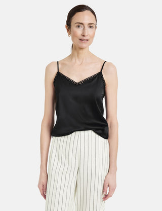 11000 SCHWARZ;3