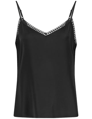 11000 SCHWARZ;1