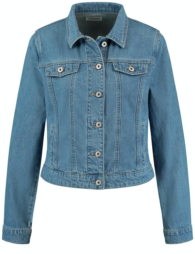 85800 BLUE DENIM;1