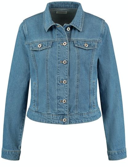 85800 BLUE DENIM;1