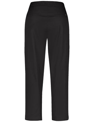 11000 SCHWARZ;2
