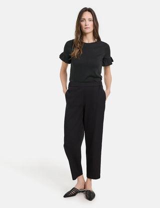 11000 SCHWARZ;3