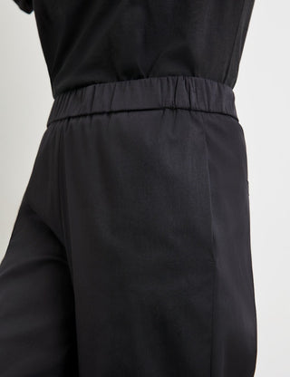 11000 SCHWARZ;4