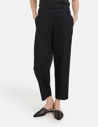 11000 SCHWARZ;6