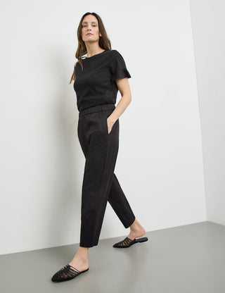 11000 SCHWARZ;7