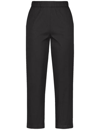 11000 SCHWARZ;1