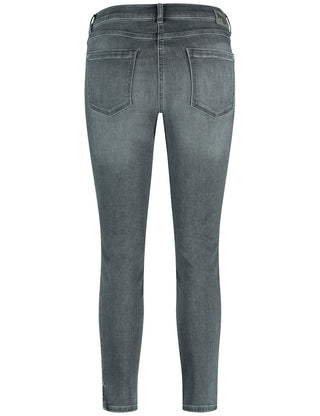 273002 GREY DENIM MIT USE;6