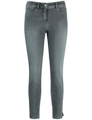 273002 GREY DENIM MIT USE;5