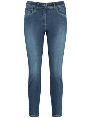 876002 BLUE DENIM MIT USE;3