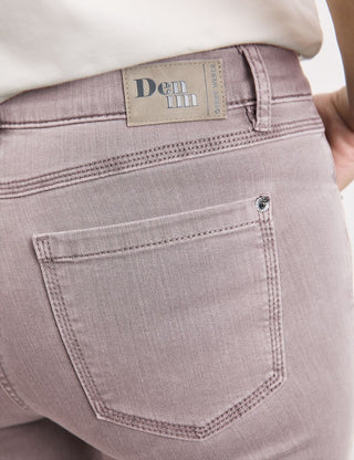 700577 NOUGAT WASHED;4