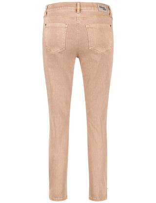704937 CAMEL WASHED;10