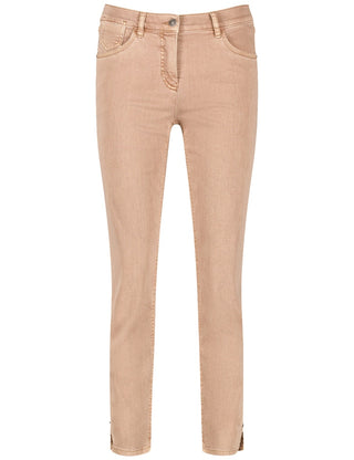 704937 CAMEL WASHED;9