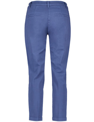 809398 BLUE WASHED;6