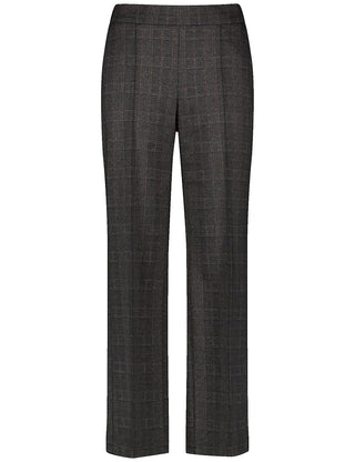 07102 CARAMEL KARO;1