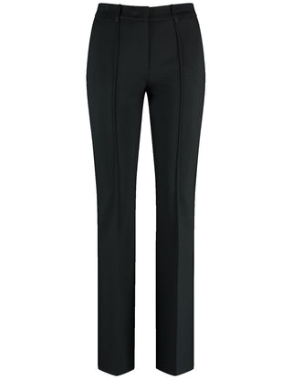 11000 SCHWARZ;1