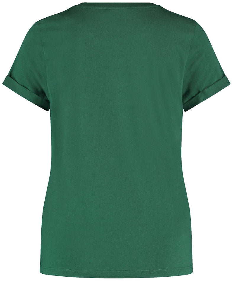 50949 DEEP GREEN;10