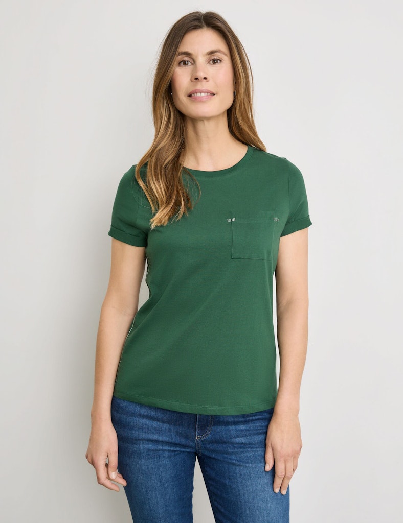 50949 DEEP GREEN;13