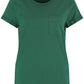 50949 DEEP GREEN;9