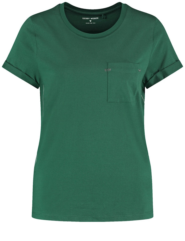 50949 DEEP GREEN;9