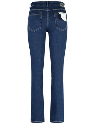 86900 BLUE DENIM;10