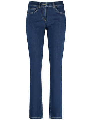 86900 BLUE DENIM;9