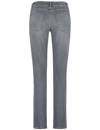 273002 GREY DENIM MIT USE;12