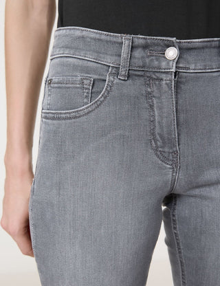 273002 GREY DENIM MIT USE;14