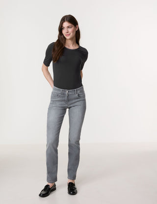 273002 GREY DENIM MIT USE;15