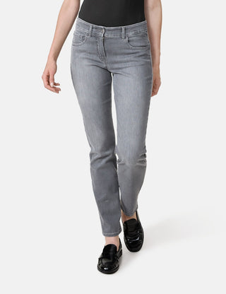 273002 GREY DENIM MIT USE;16