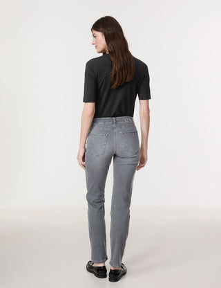 273002 GREY DENIM MIT USE;18