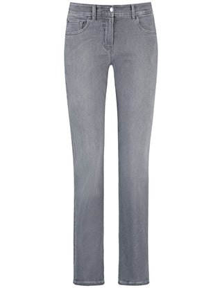 273002 GREY DENIM MIT USE;11
