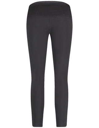 11000 SCHWARZ;2