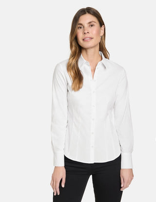 99600 WEISS/WEISS;11