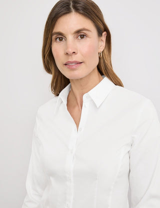 99600 WEISS/WEISS;12