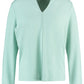 504120 MINT MELANGE;9