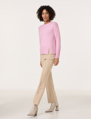 309210 ROSE QUARTZ MELANGE;7