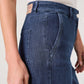 830007 DARK BLUE DENIM;4