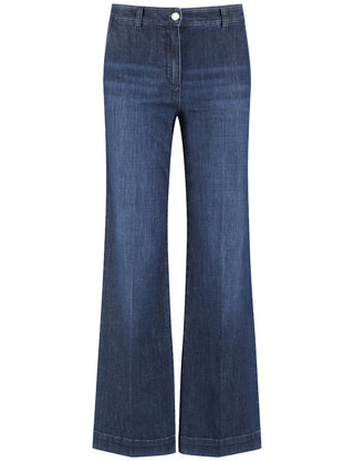 830007 DARK BLUE DENIM;1