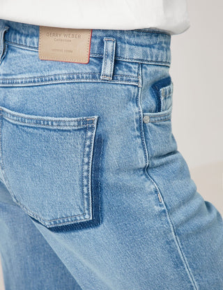 831002 BLUE DENIM MIT USE;4