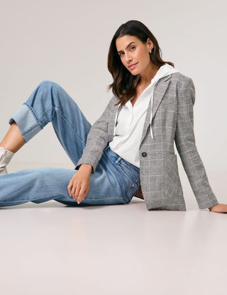 831002 BLUE DENIM MIT USE;7