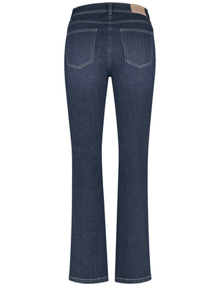 834003 Blue Denim;2