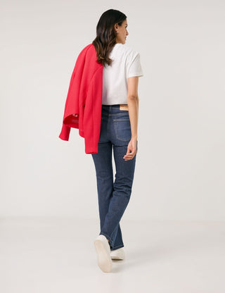 834003 Blue Denim;7
