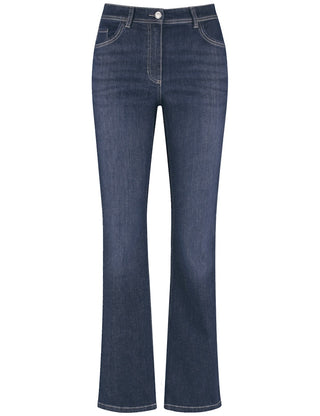 834003 Blue Denim;1