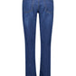 845003 BLAU DENIM MIT USE;2