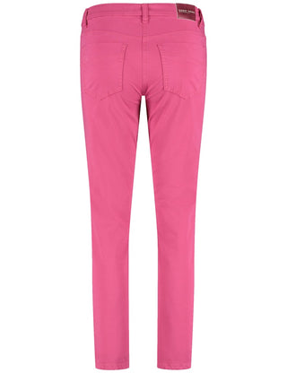 304568 PINK WASHED;2