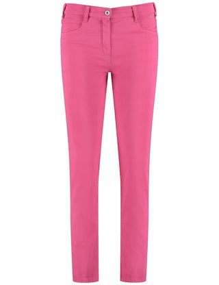 304568 PINK WASHED;1