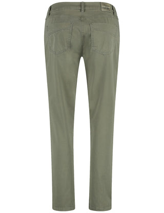 509558 THYME WASHED;4