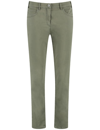 509558 THYME WASHED;3