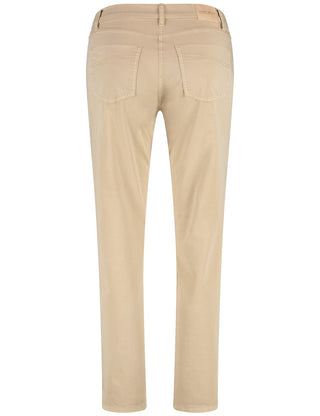 905508 NATURE WASHED;12